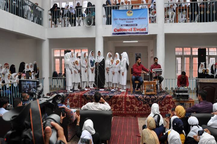 events